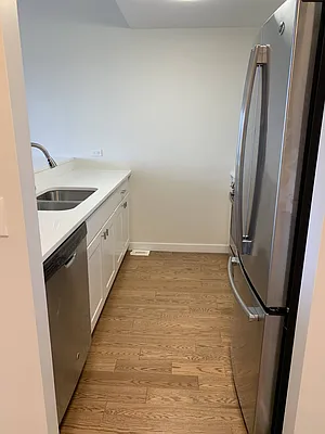 Rented by Doorkee | media 15