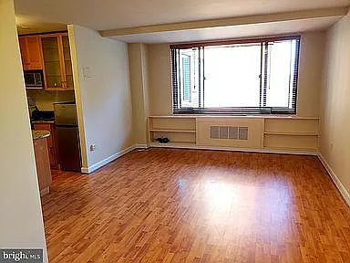 Building Photo - 1021 Arlington Blvd #637