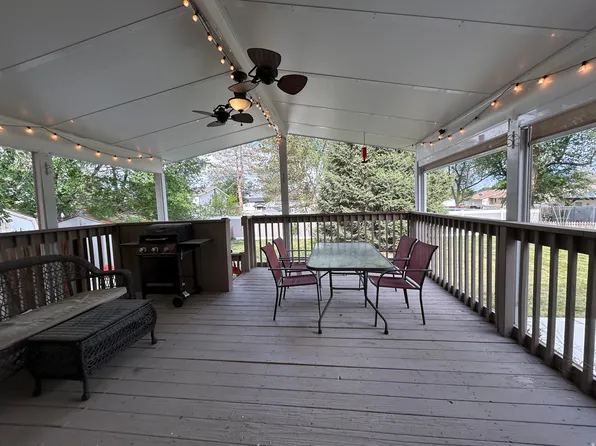 7659 S 2290 W, West Jordan, UT 84084