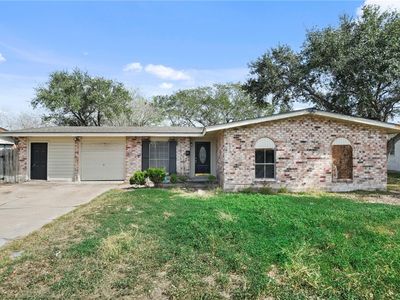 5326 Hitching Post, Corpus Christi, TX, 78415