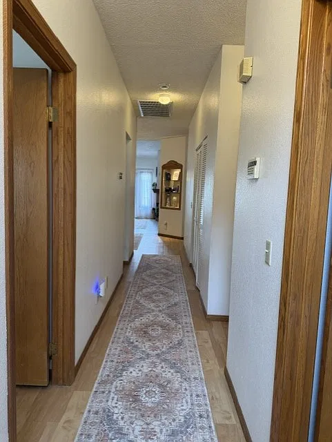 7904 Shelter Island Way — Photo 3