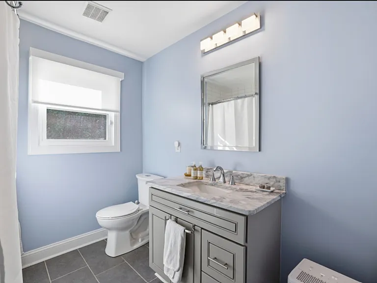 2508 Rozzelles Ferry Rd — Photo 34
