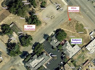 90123003 W Dana St, Nipomo, CA 93444
