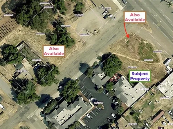 90123003 W Dana St, Nipomo, CA 93444