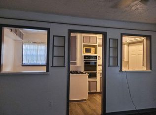 1626 Miles St, Houston, TX 77015