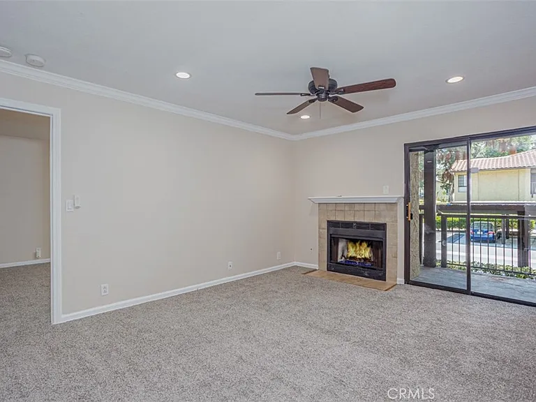 25561 Indian Hill Ln #O — Photo 2