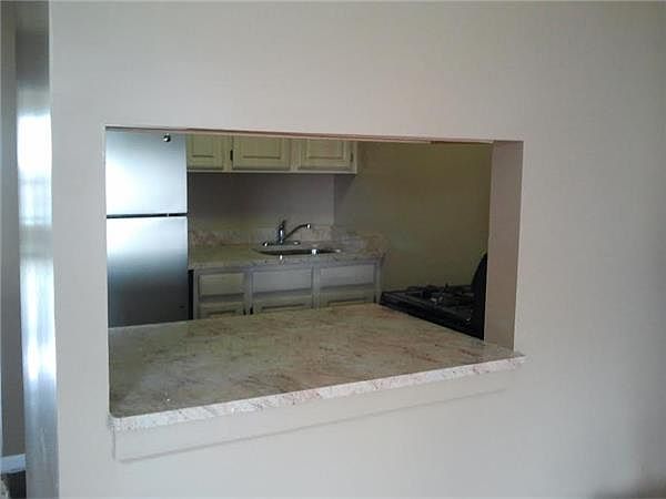 1st image of 46 W 128th St #3