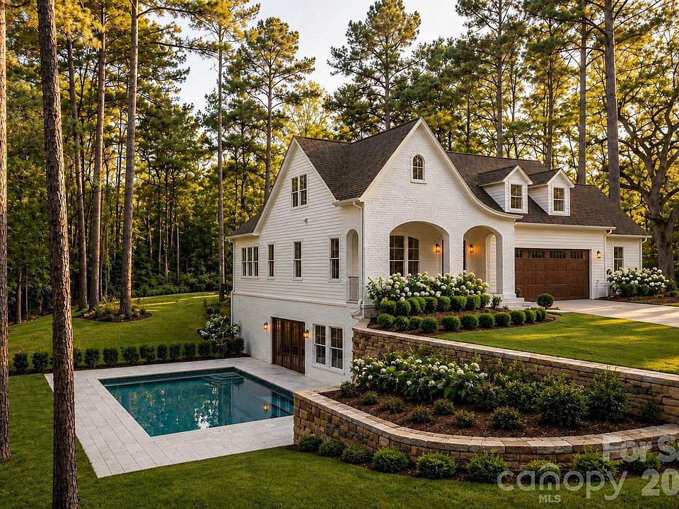 1st image of 12127 Songbird Ct