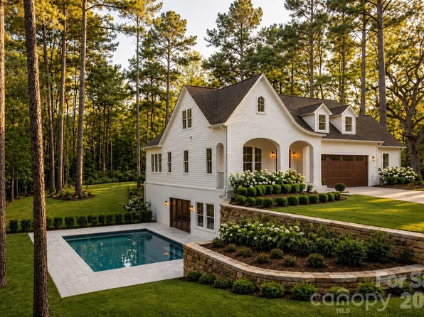 12127 Songbird Ct, Fort Mill, SC 29708