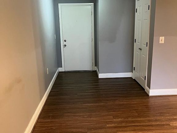 2nd image of 13205 Chalet Pl #6-302