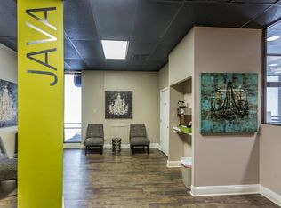 Azur Tower, Memphis, TN 38104