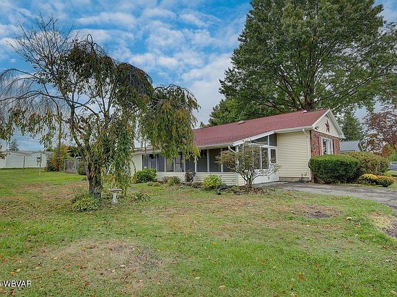 2nd image of 538 Childs Dr S