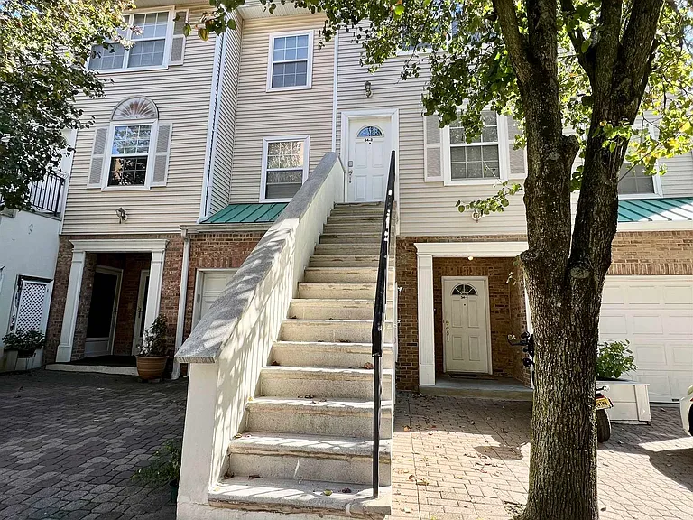 34 Bergen Ridge Rd #2 — Photo 37