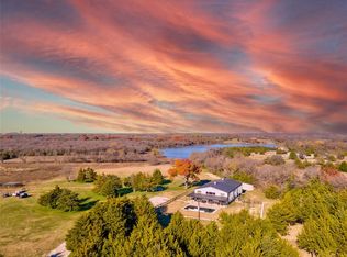 5931 County Road 471, McKinney, TX 75071
