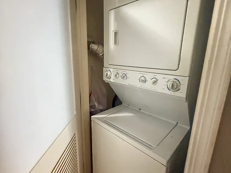 1516 W Taylor St #2 — Photo 6