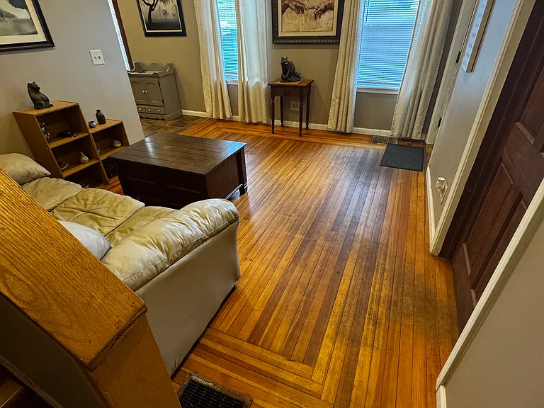 30 Hazel St #30 — Photo 12