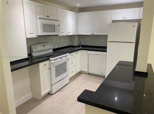 1625 SE 10th Ave APT 205, Fort Lauderdale, FL 33316