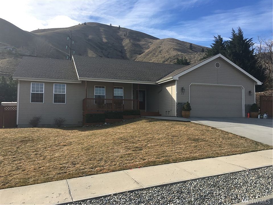 1st image of 313 Canyon Creek Dr
