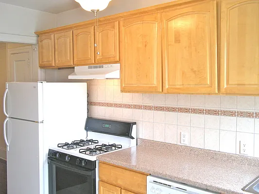 Rented by Rapid Realty Brooklyn Heights | media 16