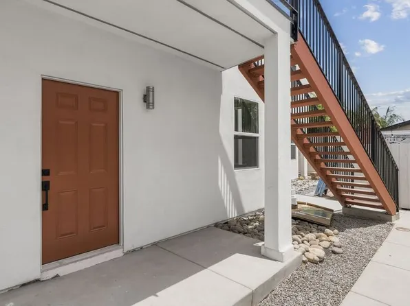 3516 Oak Glen Ln, San Diego, CA 92117