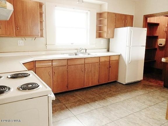 4-Kitchen