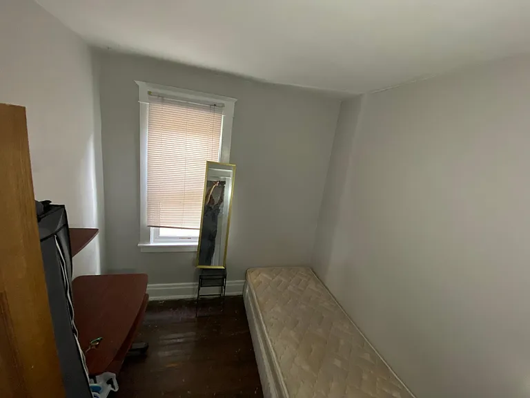 105 Merrimac St — Photo 22