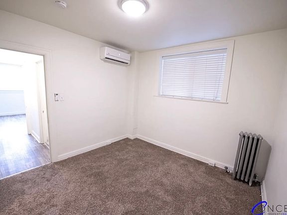 2nd image of 1107 E South Temple APT 4