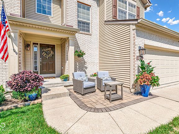 5th image of 8744 Rapp Dr