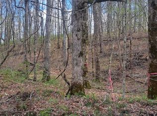 0B Napier Rd, Hohenwald, TN 38462
