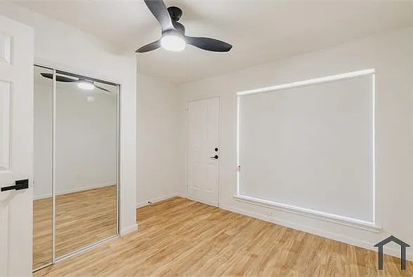 8805 Barton Creek Dr — Photo 13