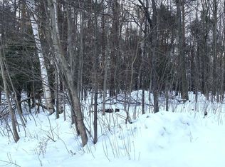 13378 N Mackinaw Hwy, Mackinaw City, MI 49701