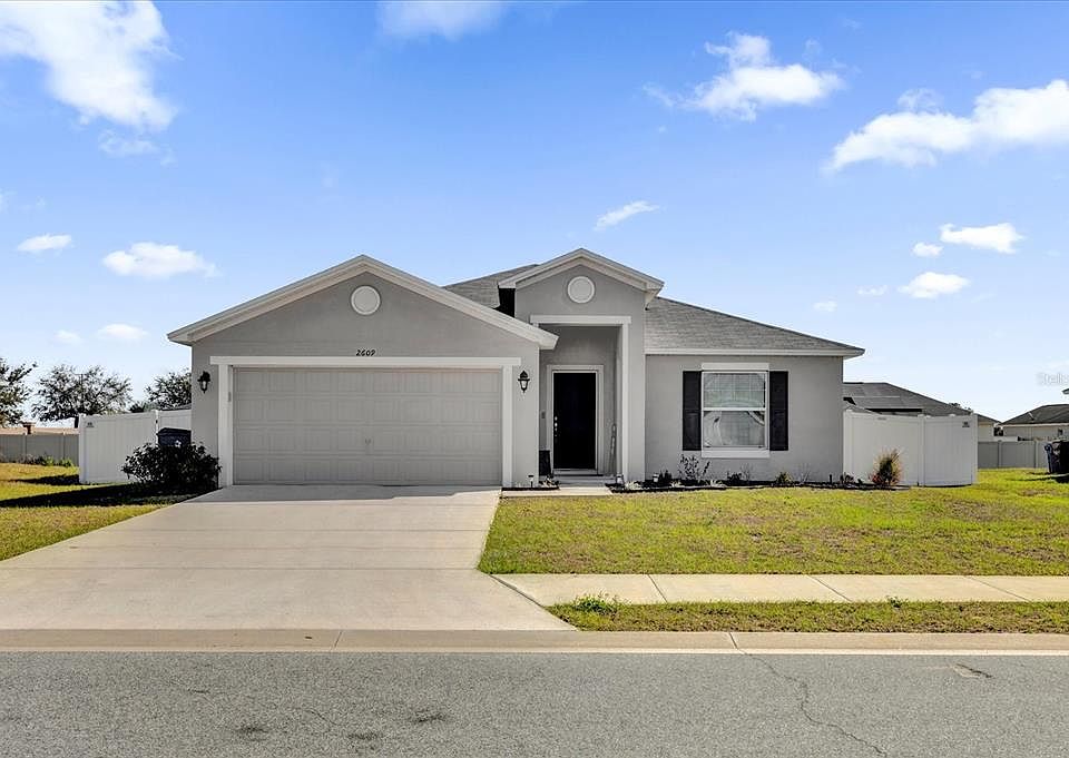 1st image of 2609 SUNSET PLACE DRIVE