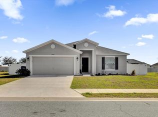 2609 Sunset Place Dr, Lake Wales, FL 33898