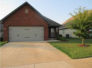 6517 Ridgeview Cir, Montgomery, AL 36117