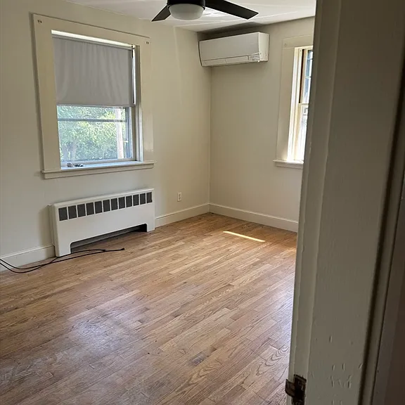322 Lowell St #0 — Photo 28