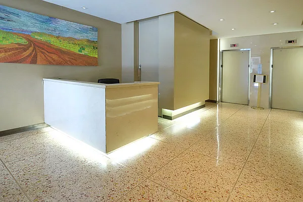 Sold by CG Realty | media 19