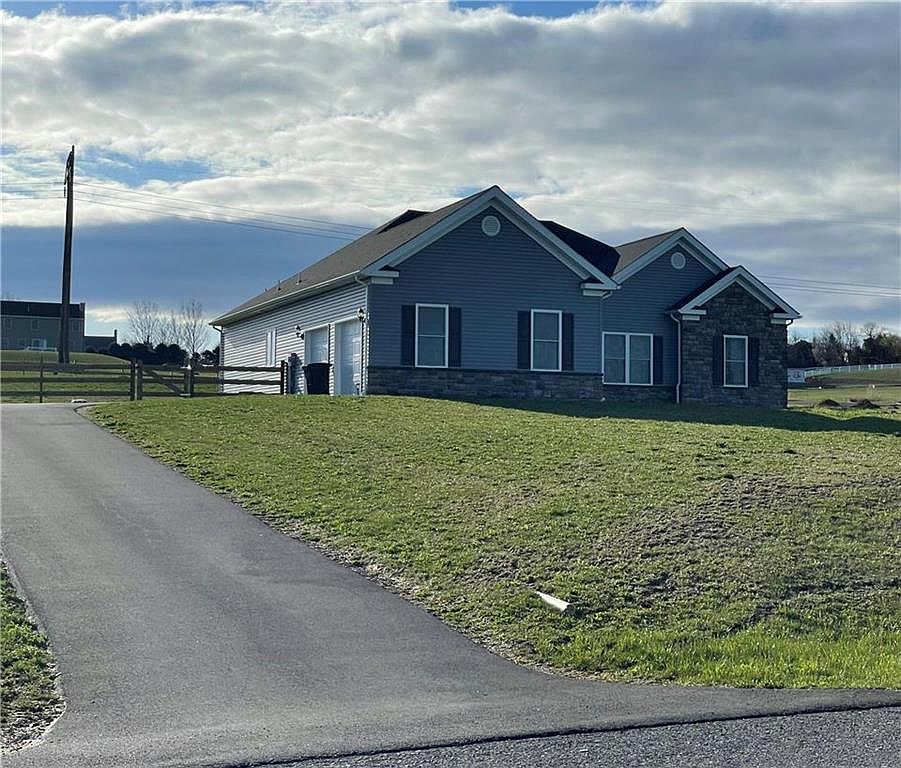 1320 Colony Ln, Pen Argyl, PA 18072 Zillow