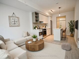 260 Malta Ave #302, Brampton, ON L6Y 4G6