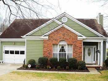1st image of 3114 Twin Falls Ln