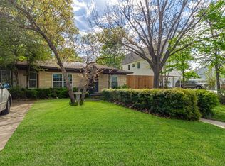 417 Athenia Dr, Fort Worth, TX 76114
