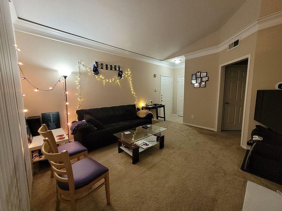 6607 Brodie Ln APT 1337 Austin TX 78748 Zillow