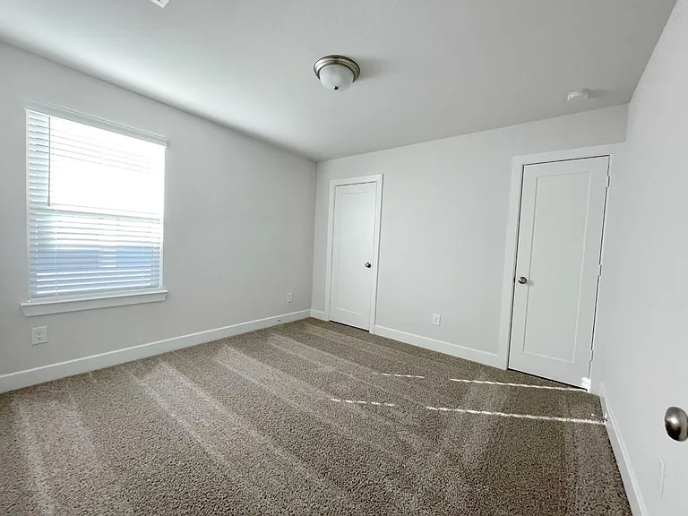 130 Cedar Hammock Trl — Photo 14