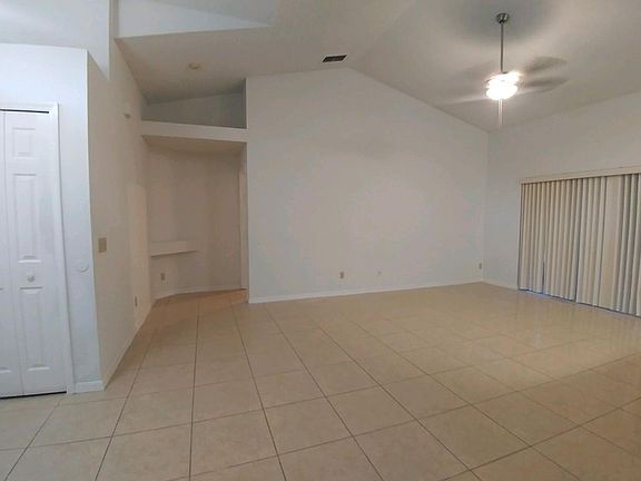 3rd image of 12534 Braxted Dr