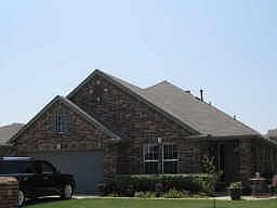 1st image of 4524 Fir Dr