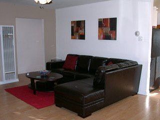 4th image of 3232 Gavota Ave