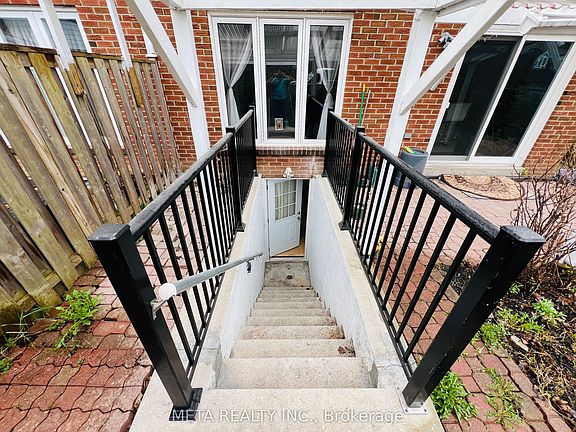 2nd image of 1909 Poppy Ln #Basement