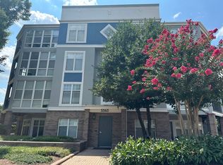 5565 Seminary Rd APT 310, Falls Church, VA 22041
