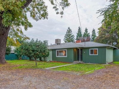 2118 Kennedy Ave, Chico, CA, 95973