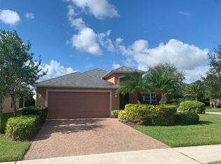 7118 Broderick Dr, Melbourne, FL 32940