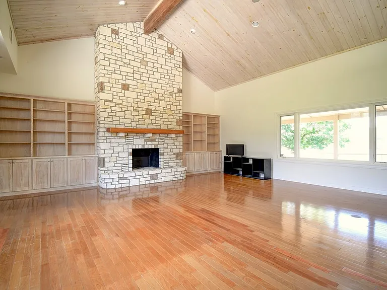 155B Nimitz Dr — Photo 6